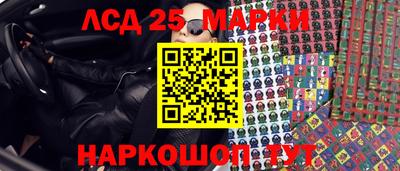 бошки Можга
