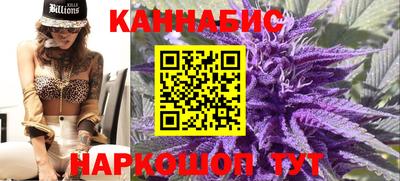 бошки Можга