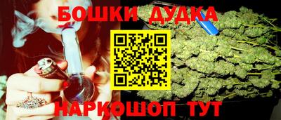 бошки Можга
